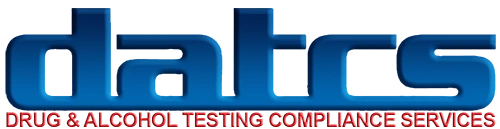 DATCS logo
