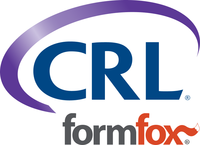 FormFox logo